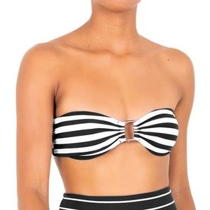 ANEMOS The Tortoise Bandeau